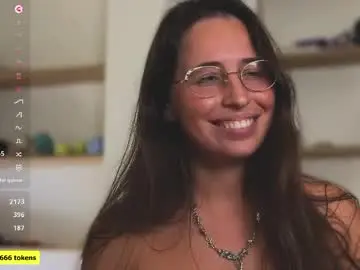 Chaturbate Live Porn of neonquack