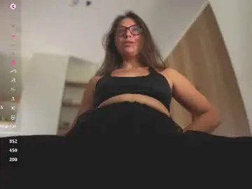 Chaturbate Free Porn Cam of neonquack