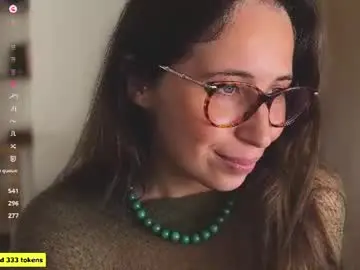 Chaturbate Live Sex of neonquack