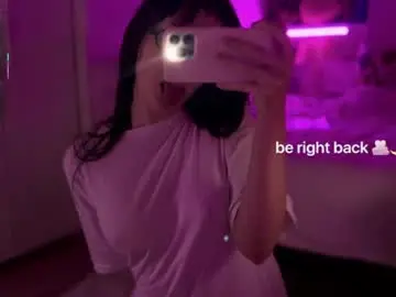 Chaturbate Free Live Porn of onecuteangel