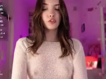 Chaturbate Sex Chat of onecuteangel