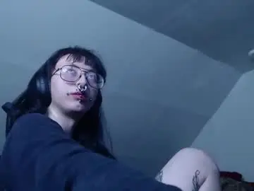 Chaturbate Free Live Porn of orookun