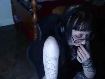 Chaturbate Live Sex Cam of orookun