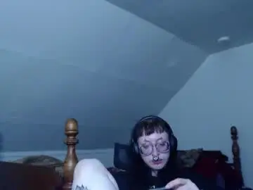 Chaturbate Free Live Porn of orookun