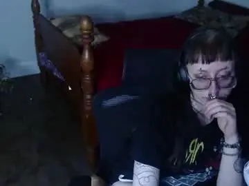 Chaturbate Live Sex Cam of orookun