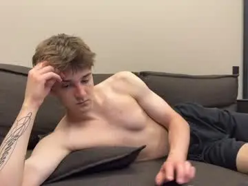 Chaturbate Sex Chat of panda_b0y