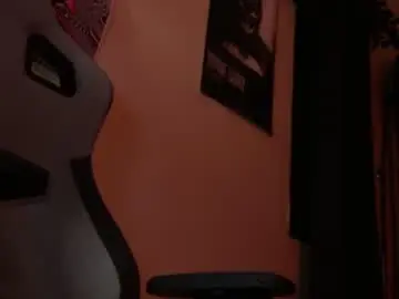 Chaturbate Live Sex of paul_razor