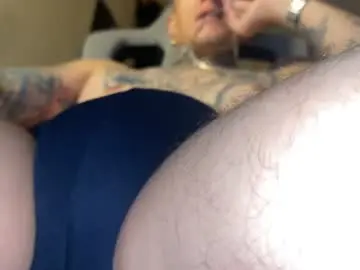 Chaturbate Watch Live Sex Cams of paul_razor