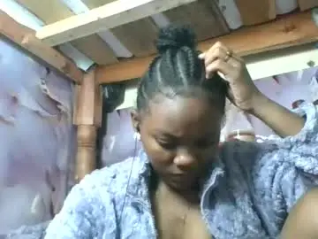 Chaturbate Live Porn of reinechi