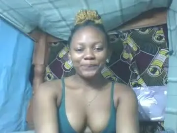 Chaturbate Private Sex Chat of reinechi