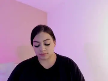 Chaturbate Live Sex Cam of salomesimos1