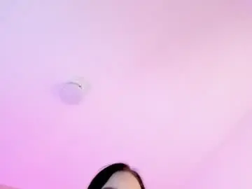 Chaturbate Live Porn of salomesimos1