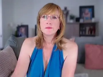 Chaturbate Private Sex Chat of summerknightzzz