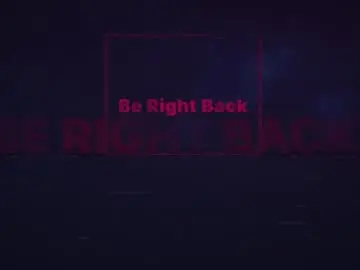 Chaturbate Best live sex cam show of summerknightzzz