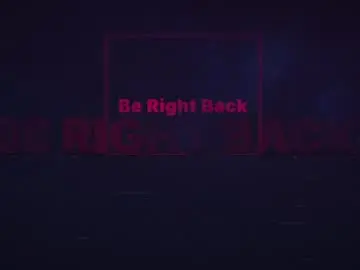 Chaturbate Private Sex Chat of summerknightzzz
