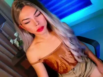 Chaturbate Free Porn Cam of sweetcindycum