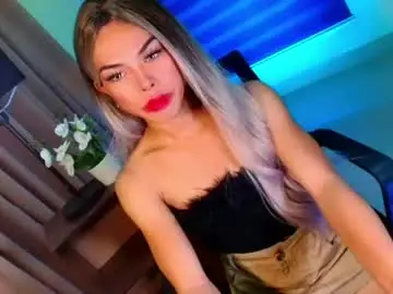 Chaturbate Adult Webcam of sweetcindycum
