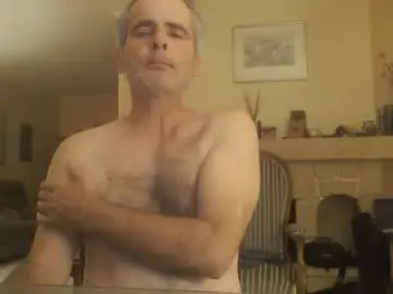 Chaturbate Live Sex Cam of aalex1717