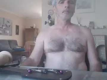 Chaturbate Best Webcam of aalex1717