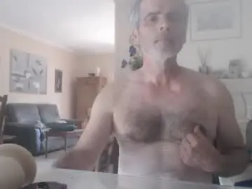 Chaturbate Live Porn of aalex1717