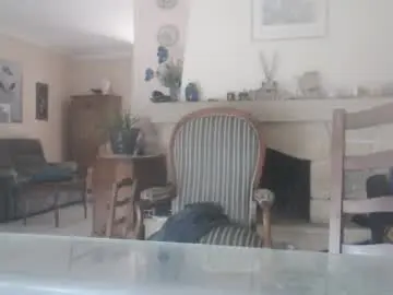 Chaturbate Sex Cam of aalex1717