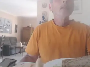 Chaturbate Live Sex Cam of aalex1717