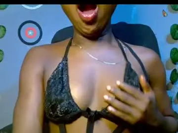 Chaturbate Best Webcam of alosexy_bae