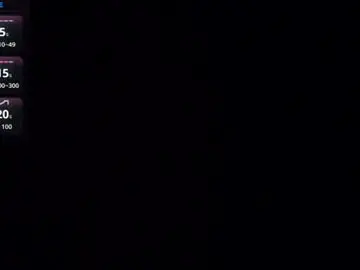 Chaturbate Sex Cam of andresfiit