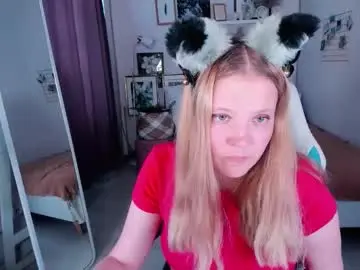 Chaturbate Best live sex cam show of anita_marcelle