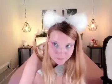 Chaturbate Best live sex cam show of anita_marcelle