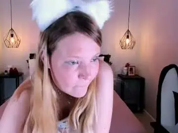 Chaturbate Best live sex cam show of anita_marcelle
