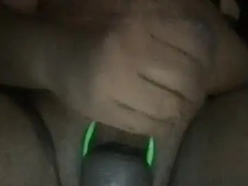 Chaturbate Adult Video Chat of bigj156