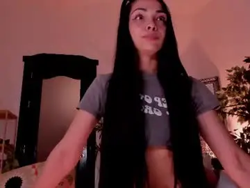 Chaturbate Adult Webcams of cheerish