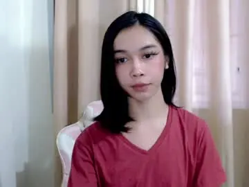 Chaturbate Best live sex cam show of cumfor_ayah
