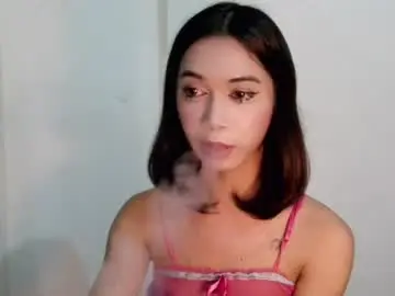 Chaturbate Free Live Porn of cumfor_ayah