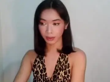 Chaturbate Sex Chat of cumfor_ayah