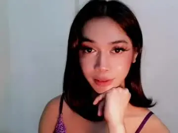 Chaturbate Live Porn of cumfor_ayah
