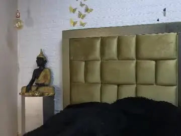 Chaturbate Adult Webcam of dahiana_williamss