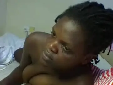 Chaturbate Adult Video Chat of dirtygurly