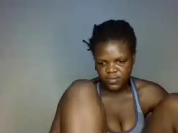 Chaturbate Sex Chat of dirtygurly
