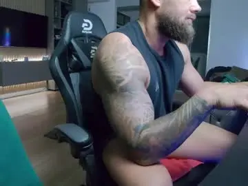 Chaturbate Free Live Porn of enrikoblue
