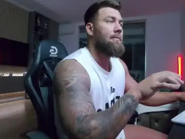 Chaturbate Live Sex Cam of enrikoblue