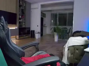 Chaturbate Sex Chat of enrikoblue