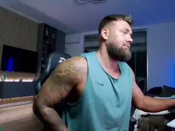 Chaturbate Watch Live Sex Cams of enrikoblue