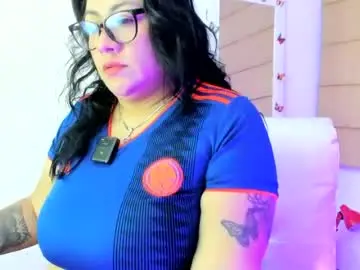 Chaturbate Free Live Porn of gatalu