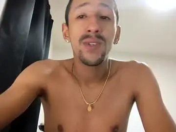 Chaturbate Sex Chat of guykarim