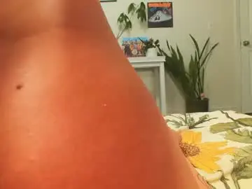 Chaturbate Free Live Porn of khloeexoxo