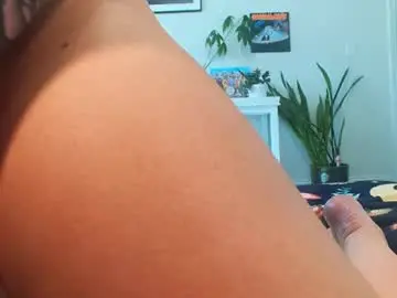 Chaturbate Adult Webcam of khloeexoxo