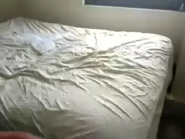 Chaturbate Best live sex cam show of lachickadelbronx