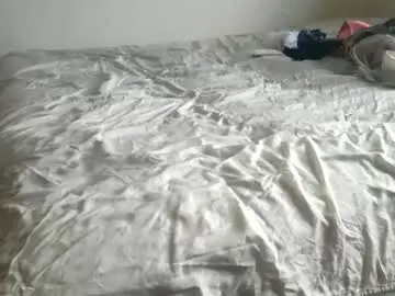 Chaturbate Live Porn of lachickadelbronx